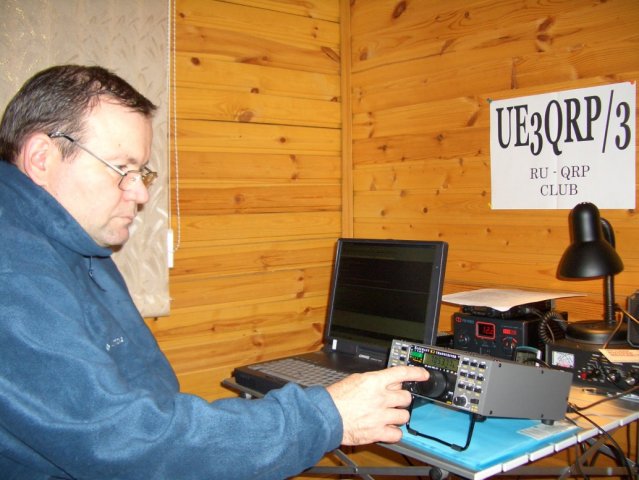 ue3qrp_3 2